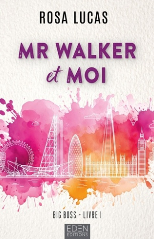lucas-rosa-les-hommes-de-londres-tome-1-mr-walker-et-moi_0