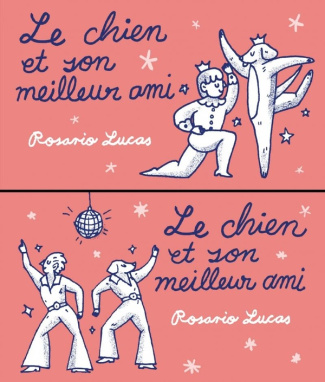 lucas-rosario-le-meilleur-ami-du-chien_0