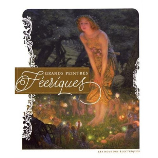 luce-christine-grands-peintres-feeriques_0