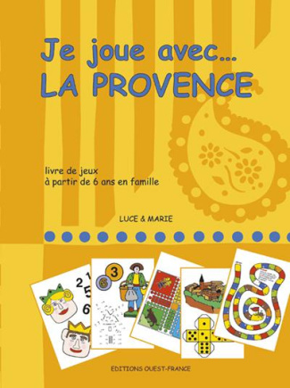 luce-xxx-3b-marie-xxx-je-joue-avec-la-provence_0