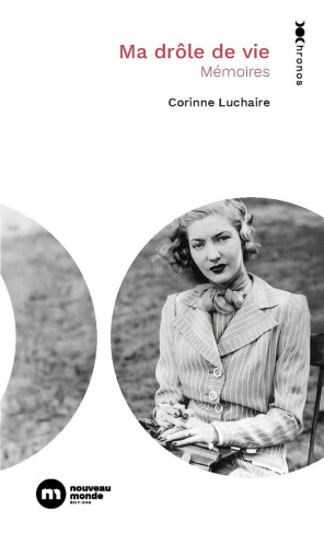 luchaire-corinne-ma-drole-de-vie-memoires_0