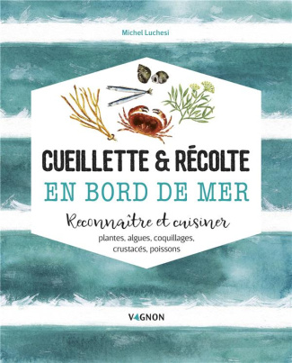 luchesi-michel-hurii-kyoko-cueillette-recolte-en-bord-de-mer_0