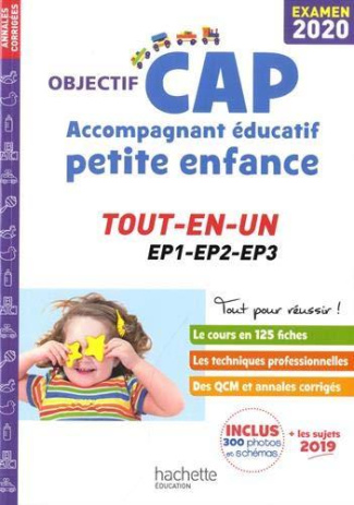 luciani-guillaume-3b-martinez-annie-3b-grondin-chris-cap-accompagnant-educatif-petite-enfance-tout-en-un-ep1-ep2-ep3-edition-2020_0