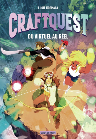 lucie-kosmala-craftquest-t3-du-virtuel-au-reel-3-du-virtuel-au-reel_0