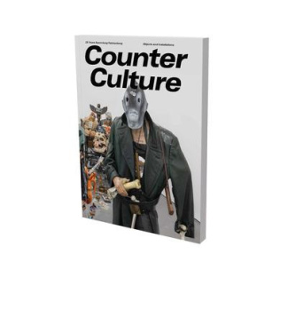 luckow-falckenberg-counter-culture_0