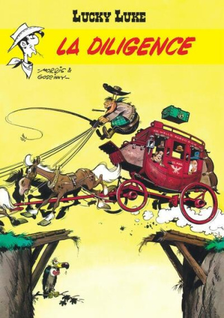lucky-luke-tome-1-la-diligence-edition-souple-a-petit-prix_0