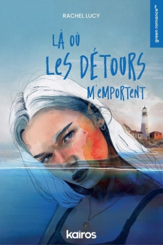 lucy-rachel-la-ou-les-detours-m-emportent_0