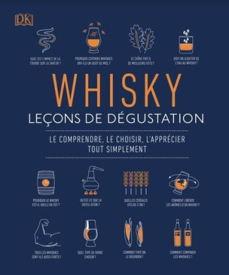ludlow-eddie-3b-feugeas-valerie-whisky-lecons-de-degustation_0