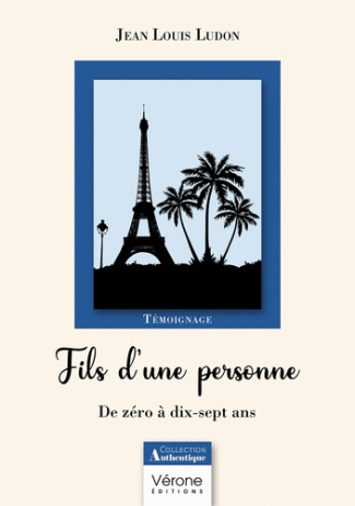 ludon-jean-louis-fils-d-une-personne-de-zero-a-dix-sept-ans_0