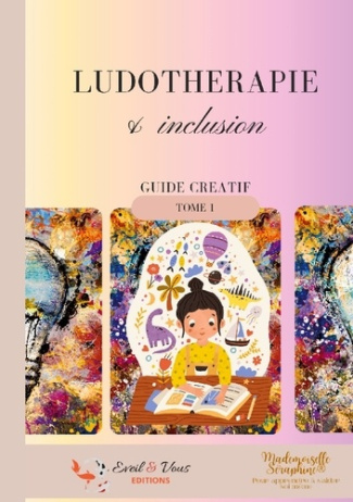 ludotherapie-inclusion-tome-1_0
