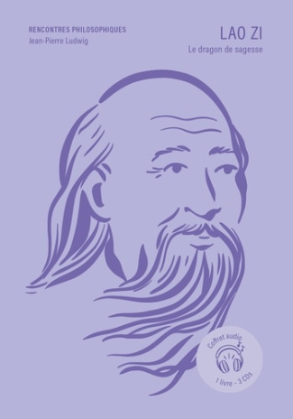 ludwig-jean-pierre-lao-zi-coffret-audio-le-dragon-de-la-sagesse_0
