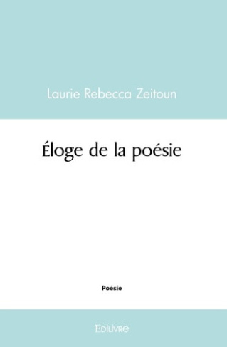 ludwig-rebecca-eloge-de-la-poesie_0