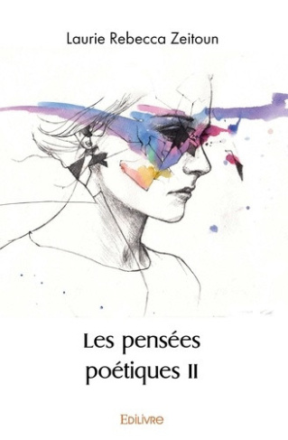 ludwig-rebecca-les-pensees-poetiques-tome-2_0