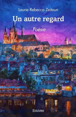 ludwig-rebecca-un-autre-regard-poesie_0