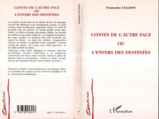 lugassy-francoise-contes-de-l-autre-face-ou-l-envers-des-destinees_0