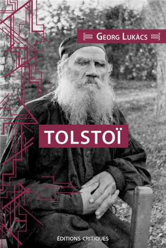 lukacs-georg-tolstoi_0