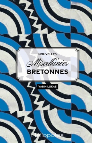 lukas-yann-nouvelles-miscellanees-bretonnes_0