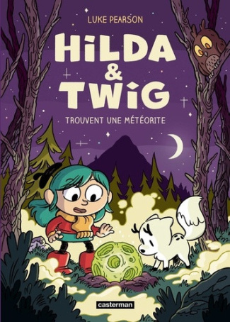 luke-pearson-hilda-et-twig-t3-3_0
