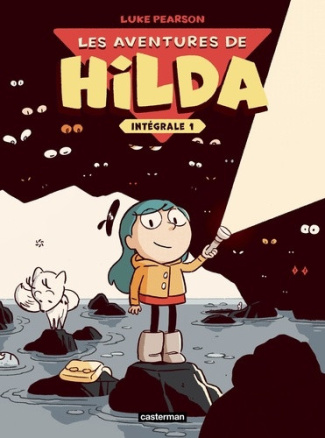 luke-pearson-hilda-t1-integrale-petit-format-1-integrale-petit-format_0