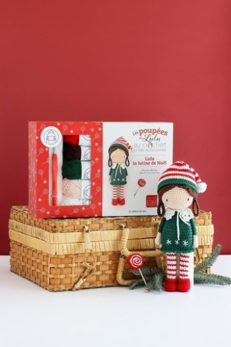 lulu-compotine-coffret-les-poupees-de-lulu-au-crochet-et-ses-accessoires-la-lutine-de-noel_0