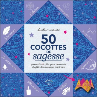 lulumineuse-50-cocottes-de-sagesse_0
