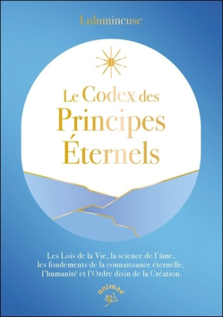 lulumineuse-guide-des-principes-eternels_0