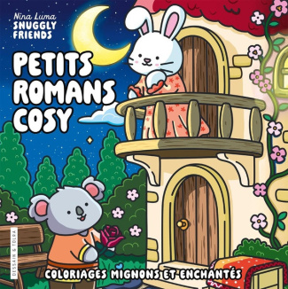 luma-nina-snuggly-friends-scenes-de-livres-classiques_0
