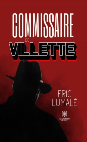lumale-eric-commissaire-de-villette_0