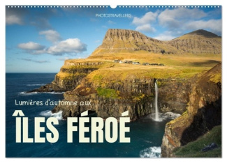 lumieres-d-automne-aux-iles-feroe-calendrier-mural-2026-din-a2-vertical-calvendo-calendrier-mensu_0