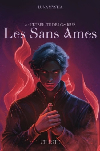 luna-mystia-les-sans-ames-tome-2-l-etreinte-des-ombres_0