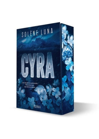 luna-solene-cyra_0
