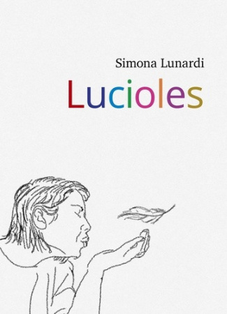 lunardi-simona-lucioles_0