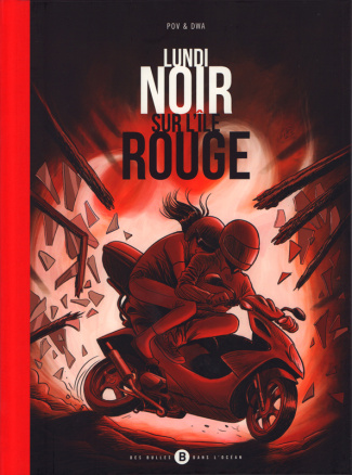 lundi-noir-sur-l-ile-rouge_0