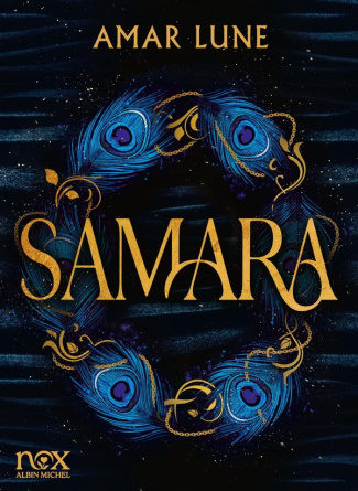 lune-amar-samara_0