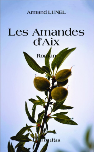 lunel-armand-3b-jessula-david-les-amandes-d-aix_0