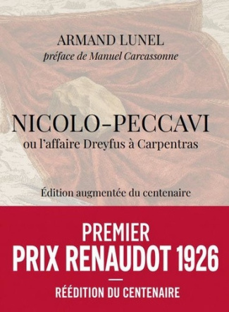 lunel-armand-nicolo-peccavi-ou-l-affaire-dreyfus-a-carpentras_0