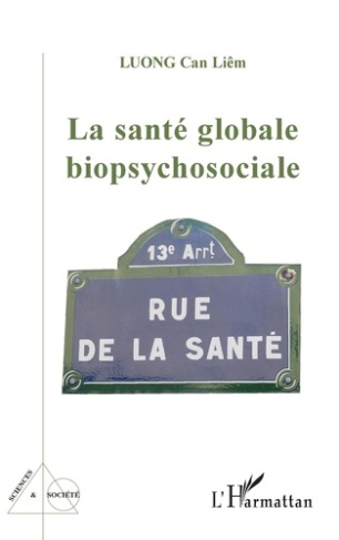 luong-can-liem-la-sante-globale-biopsychosociale_0