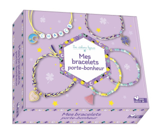 lupin-mademoiselle-mes-bracelets-porte-bonheur-coffret-avec-des-pendentifs-des-perles-lettres-des-perles-de-rocaille_0
