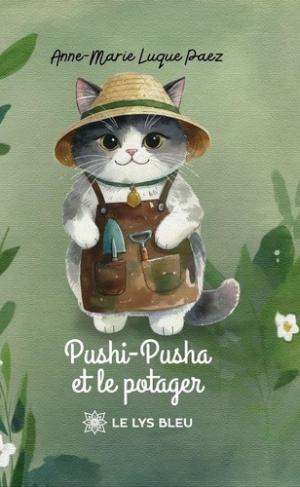 luque-paez-anne-marie-pushi-pusha-et-le-potager_0