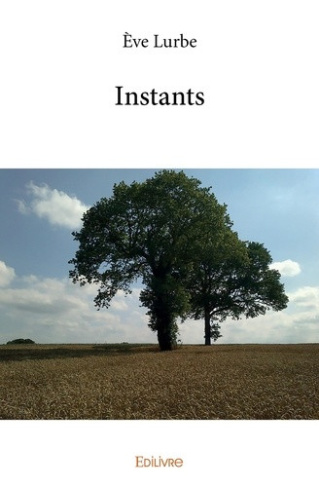 lurbe-eve-instants_0