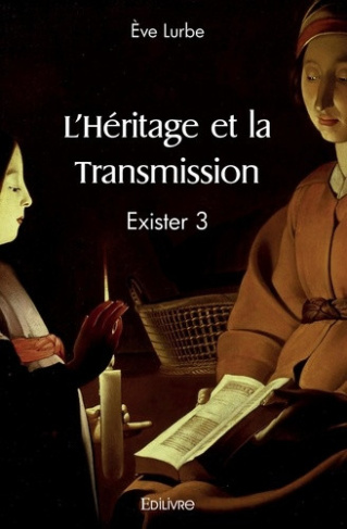 lurbe-eve-l-heritage-et-la-transmission-tome-3_0
