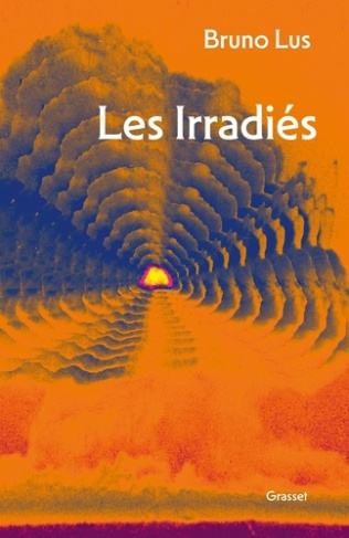 lus-bruno-les-irradies_0