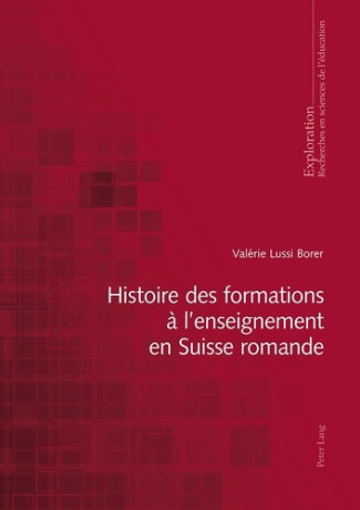 lussi-borer-valerie-histoire-des-formations-a-l-enseignement-en-suisse-romande_0
