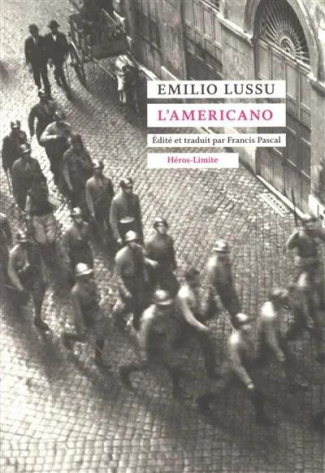 lussu-emilio-pascal-francis-l-americano_0