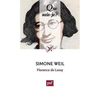 lussy-florence-de-simone-weil_0