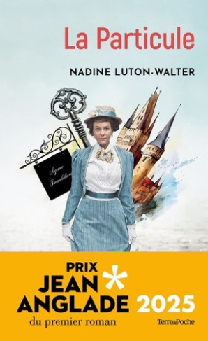 luton-walter-nadine-la-particule_0