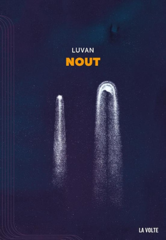 luvan-nout-opera-spatial_0