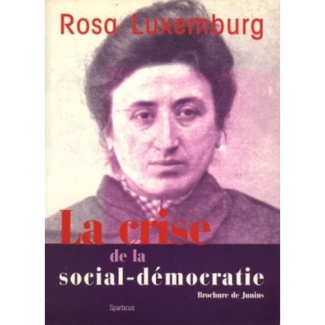 luxemburg-rosa-3b-everhard-ernest-la-crise-de-la-social-democratie_0