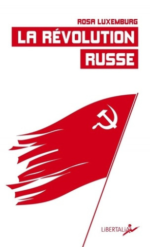 luxemburg-rosa-chuzeville-julien-bracke-desrou-la-revolution-russe_0