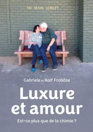 luxure-et-amour-est-ce-plus-que-de-la-chimie_0